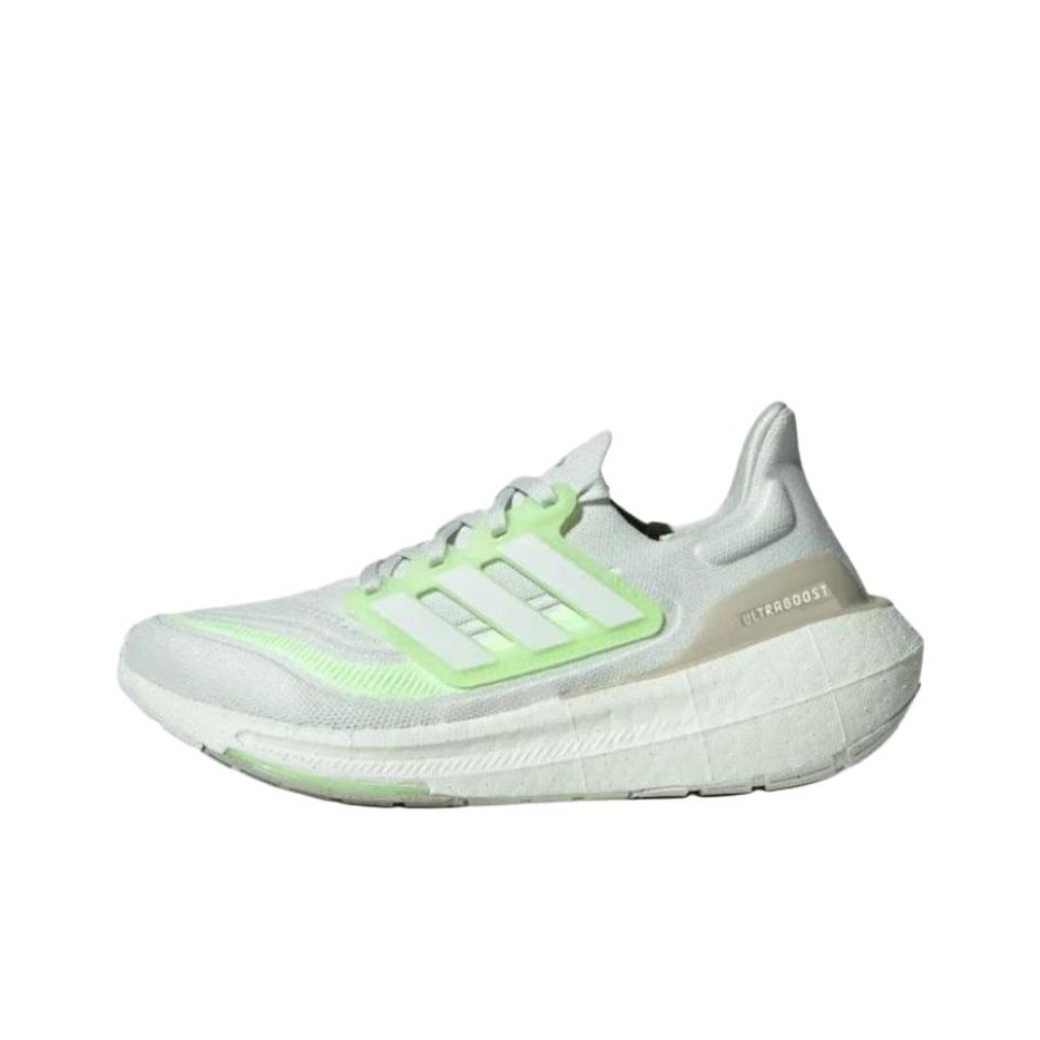 Adidas Shoes Ultraboost Light - Tênis de corrida Adidas Ultraboost Light