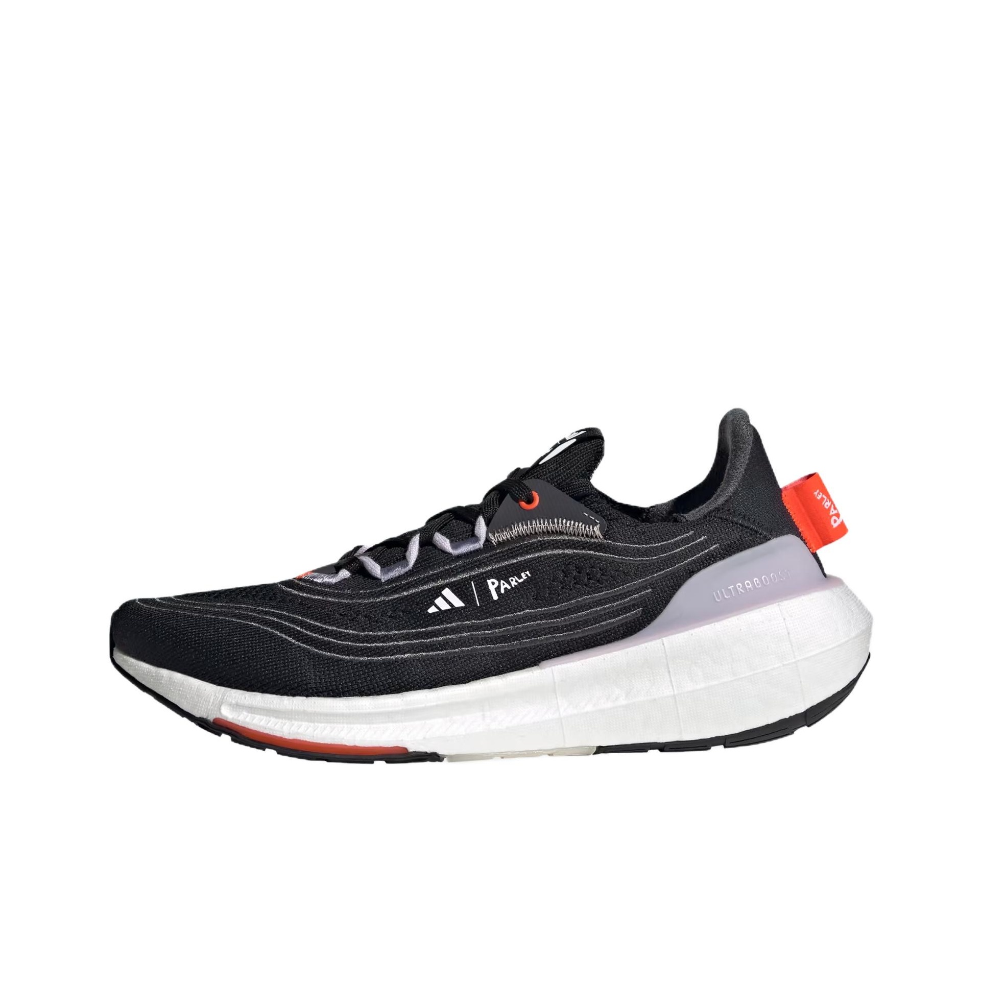 Adidas Shoes Ultraboost Light - Adidas Ultraboost Light, Tênis de Corrida