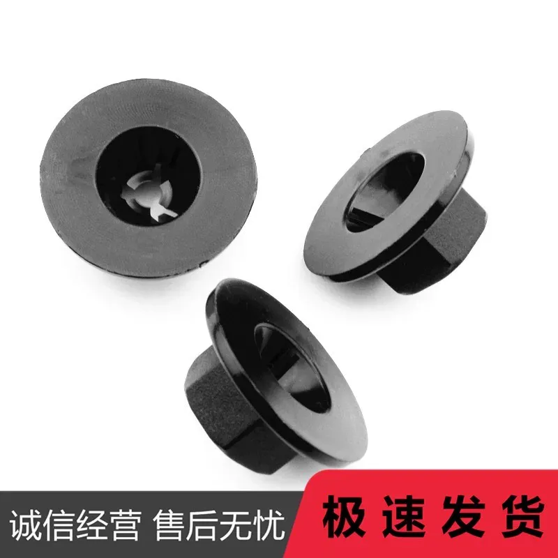 Running Gear Parts - Para Hyundai IX35 KX5 KX3 e