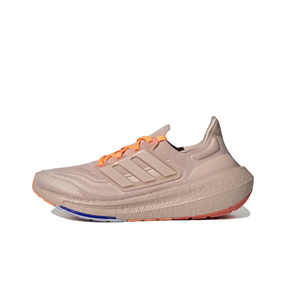 Adidas Shoes Ultraboost Light - Adidas Ultraboost Light Tênis de corrida