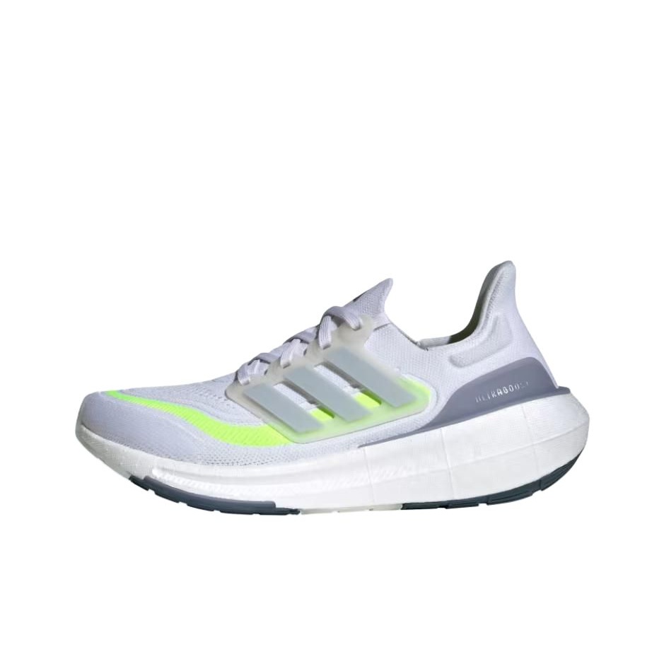 Adidas Shoes Ultraboost Light - Tênis de corrida Adidas Ultraboost Light