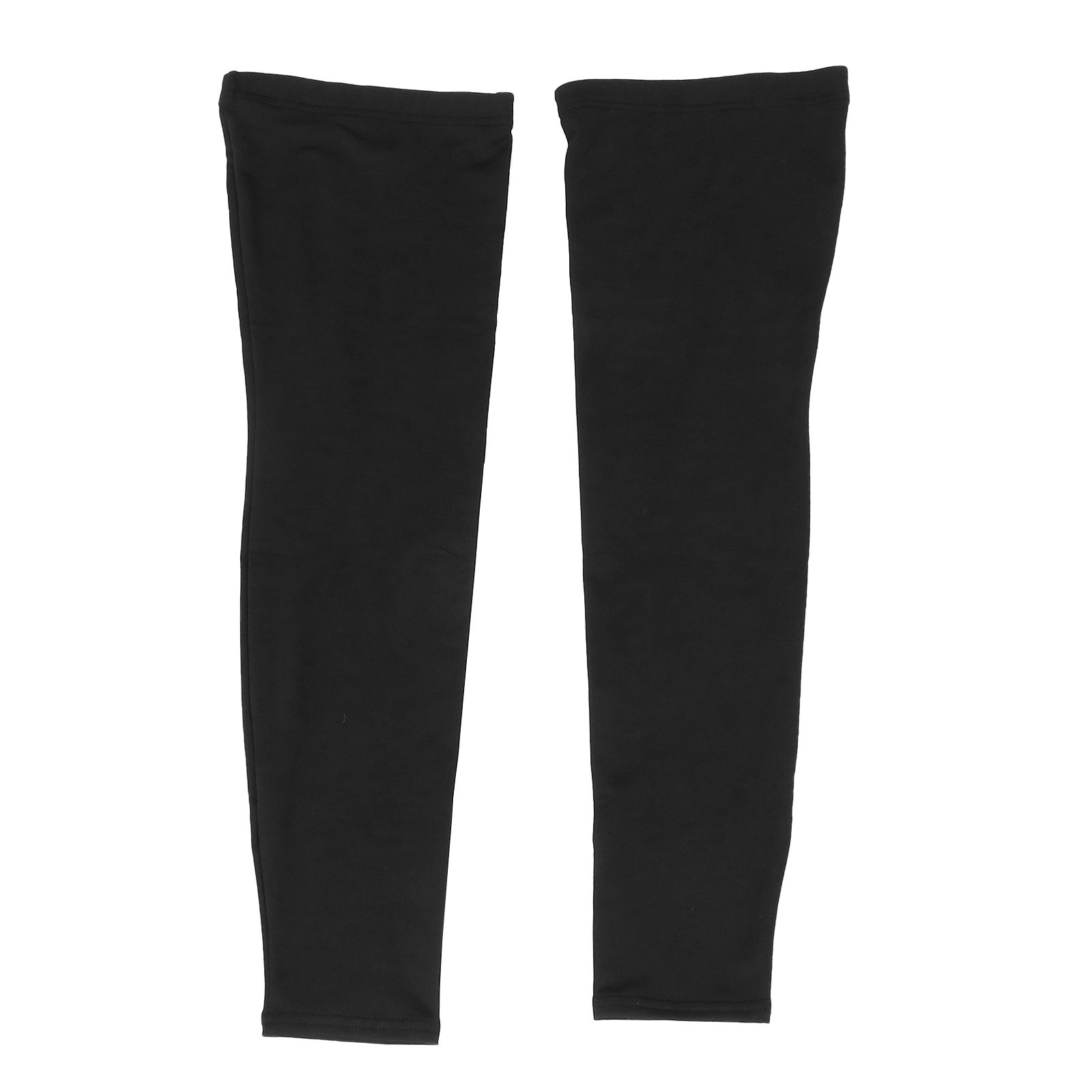 Compression Calf Sleeve - Polainas Térmicas de Ciclismo em Fleece