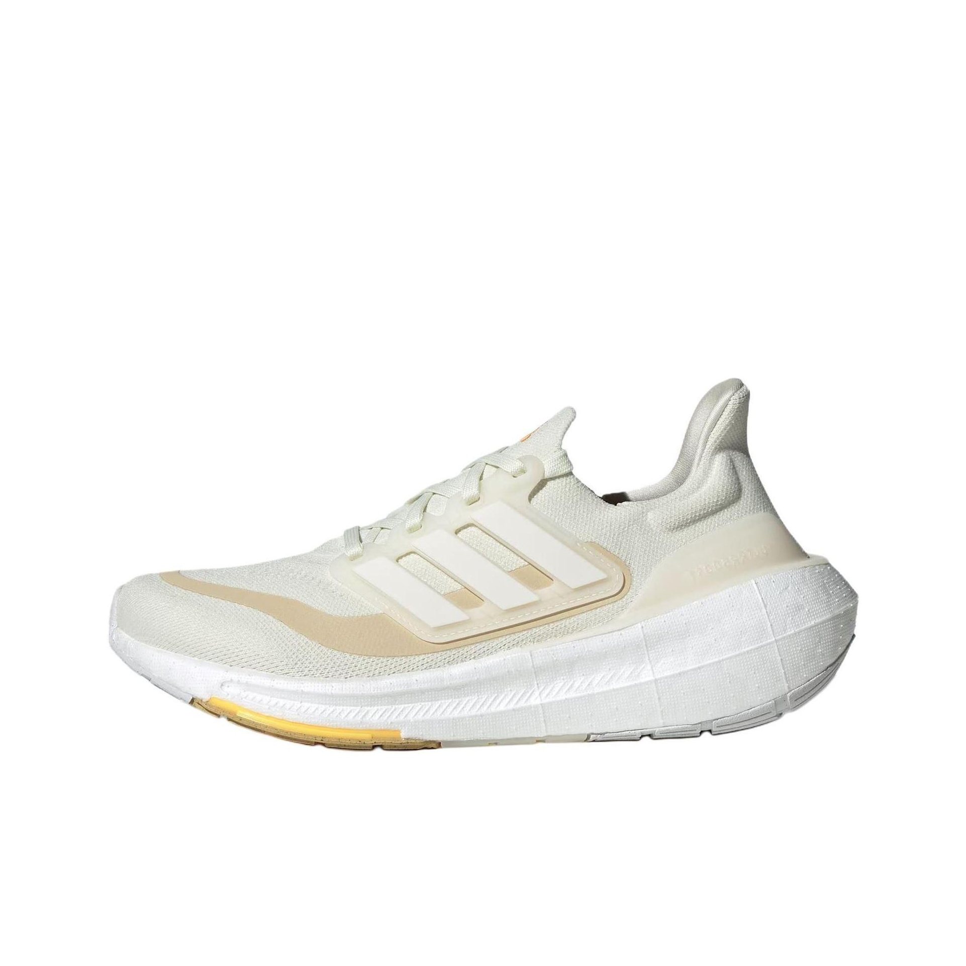 Adidas Shoes Ultraboost Light - Adidas Ultraboost Light Tênis de corrida