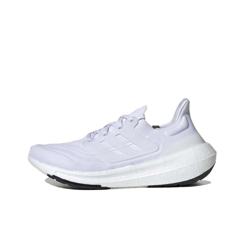 Adidas Shoes Ultraboost Light - Tênis de Corrida Adidas Ultraboost Light