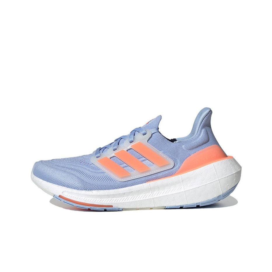 Tênis de Corrida Adidas Ultrab - Adidas Shoes Ultraboost Light avaliação e preço