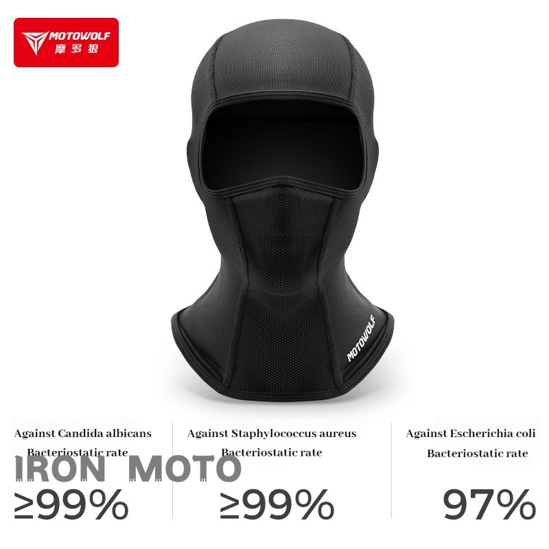 Motowolf verão ciclismo boné d - Running Gear Cool avaliação e preço
