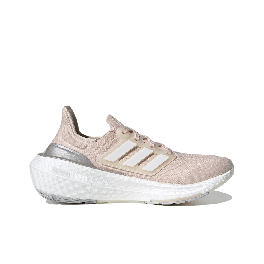 Adidas Ultraboost Tênis de cor - Adidas Shoes Ultraboost Light avaliação e preço