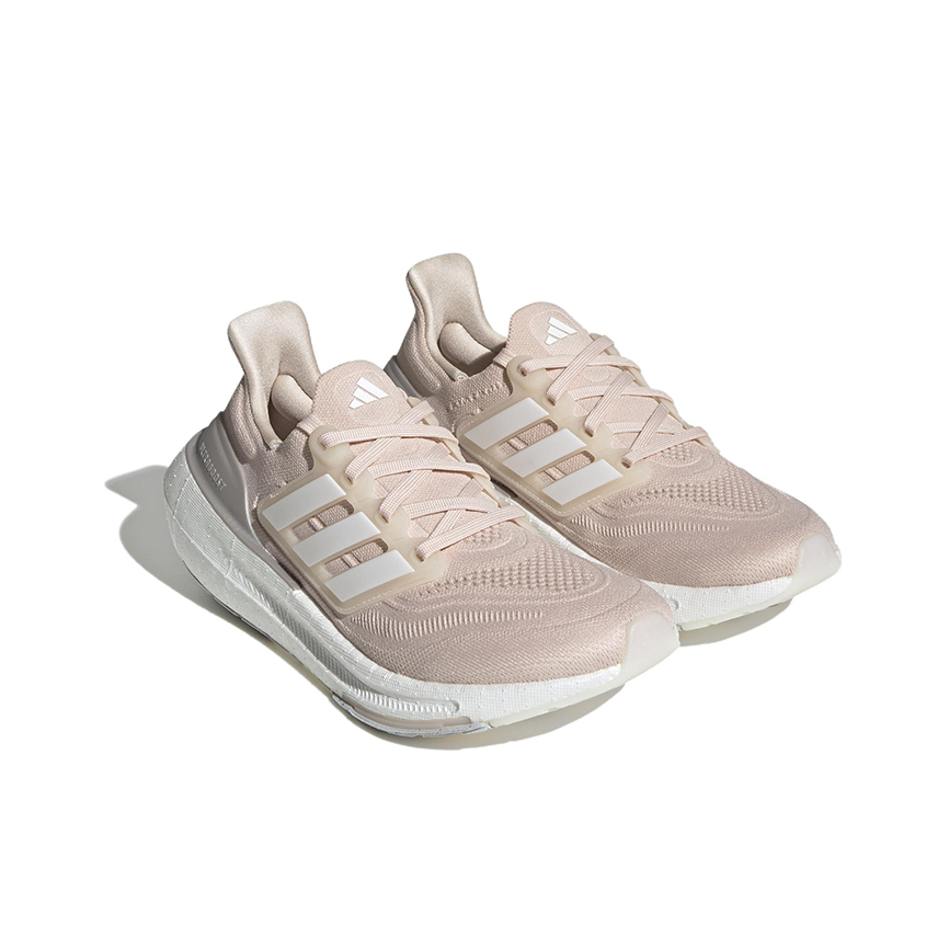 Adidas Ultraboost Tênis de cor - Adidas Shoes Ultraboost Light avaliação e preço