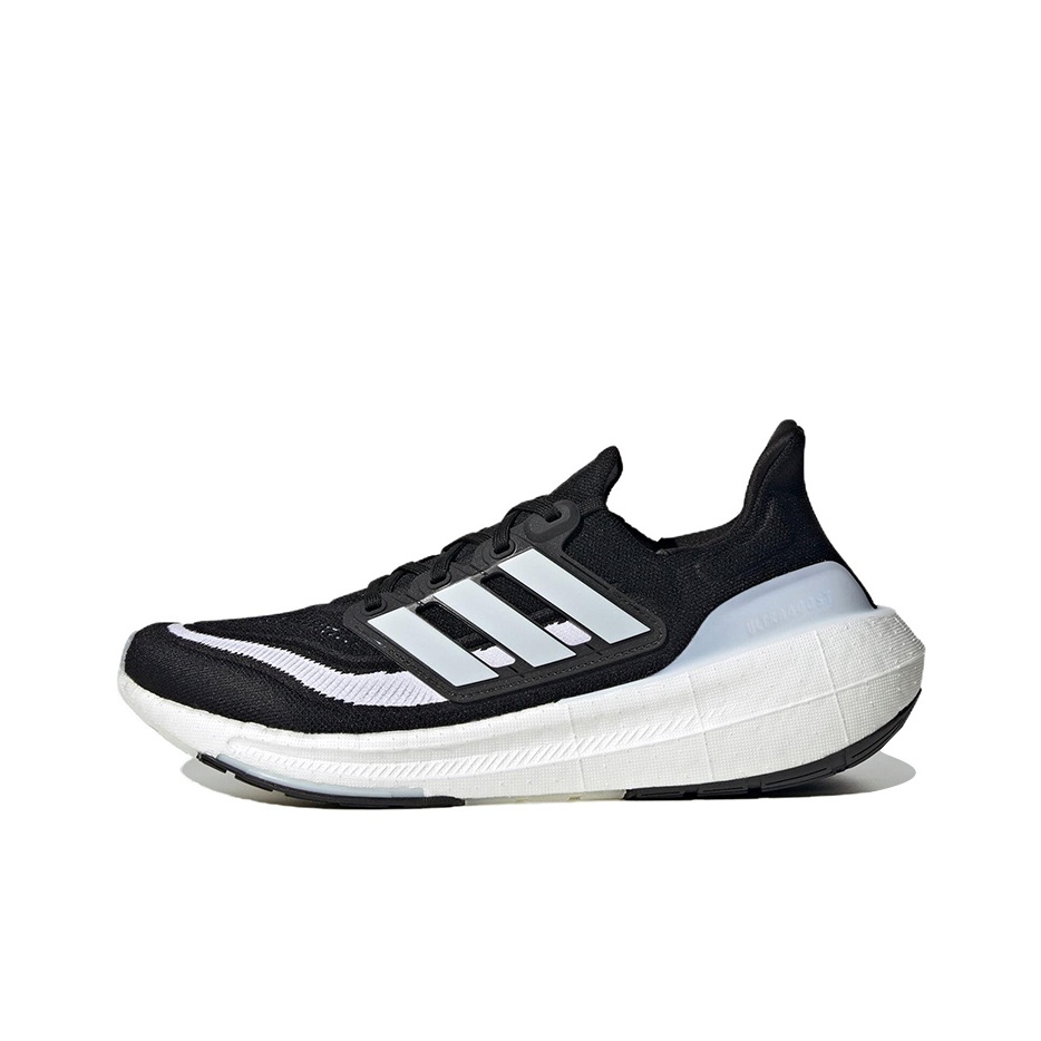 Adidas Ultraboost Light, Tênis - Adidas Shoes Ultraboost Light avaliação e preço