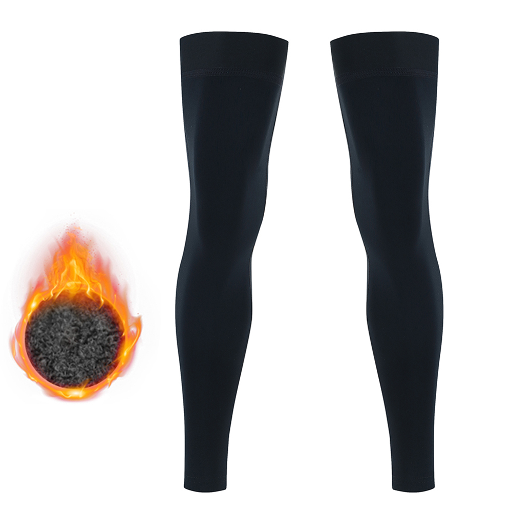 Hiserwa ciclismo quente à prov - Running Gear Parts avaliação e preço