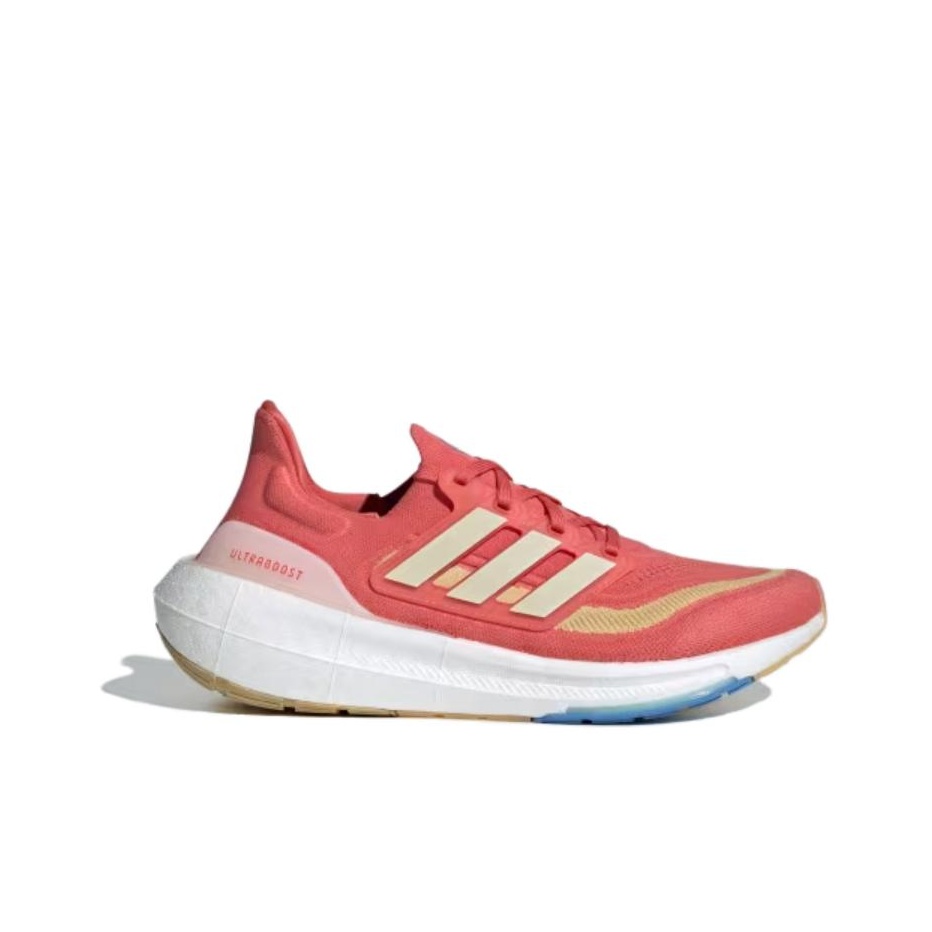 Tênis de corrida Adidas Ultrab - Adidas Shoes Ultraboost Light avaliação e preço