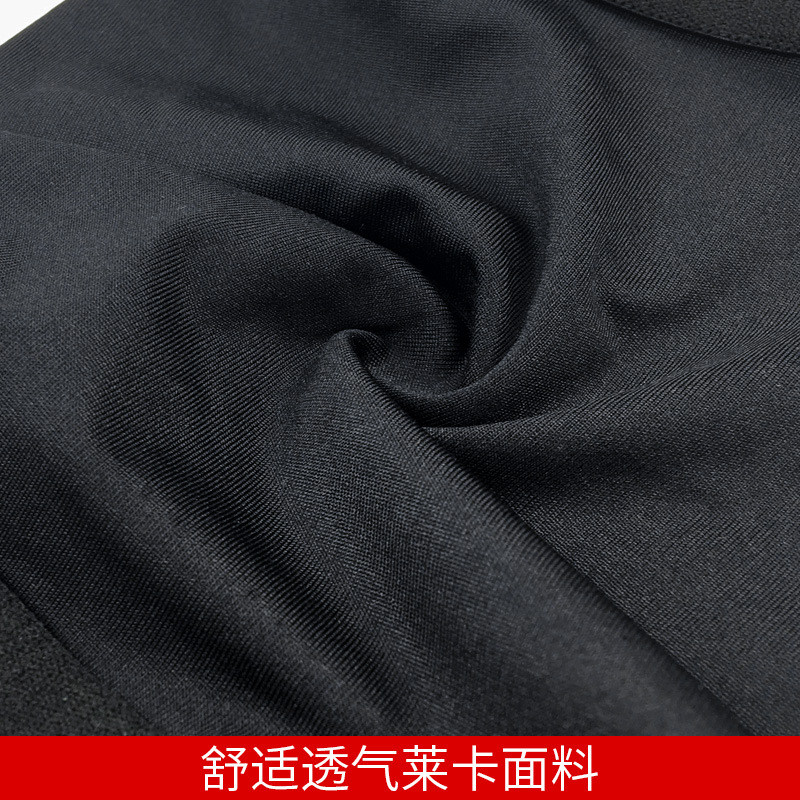 Manga elástica de suporte para - Compression Calf Sleeve avaliação e preço