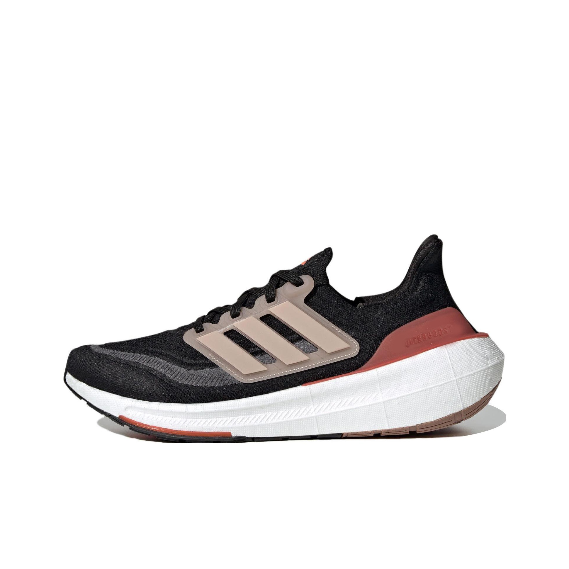 Adidas Ultraboost Light Fabric - Adidas Shoes Ultraboost Light avaliação e preço