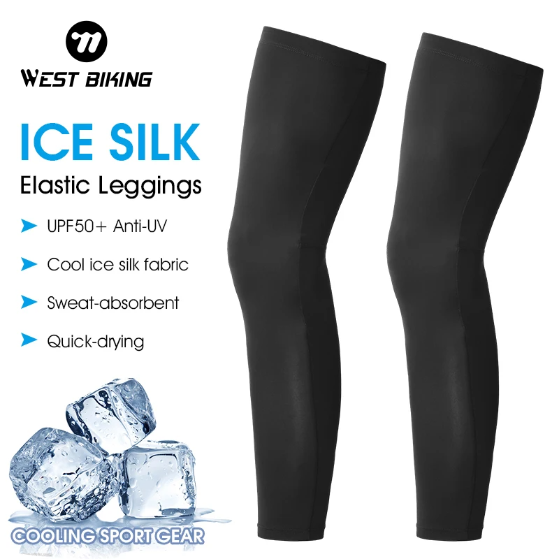 West biking verão correndo cic - Running Gear Parts avaliação e preço