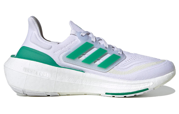 Tênis de Corrida Adidas Ultrab - Adidas Shoes Ultraboost Light avaliação e preço