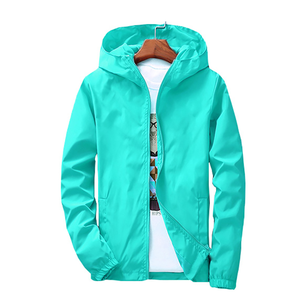 Casaco de chuva de acampamento - Running Gear Rain avaliação e preço