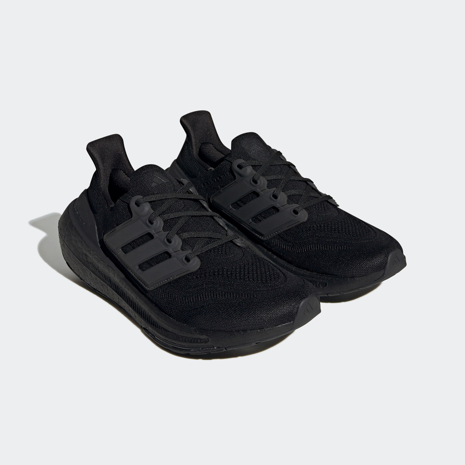 Adidas Authentic Ultraboost Li - Adidas Shoes Ultraboost Light avaliação e preço