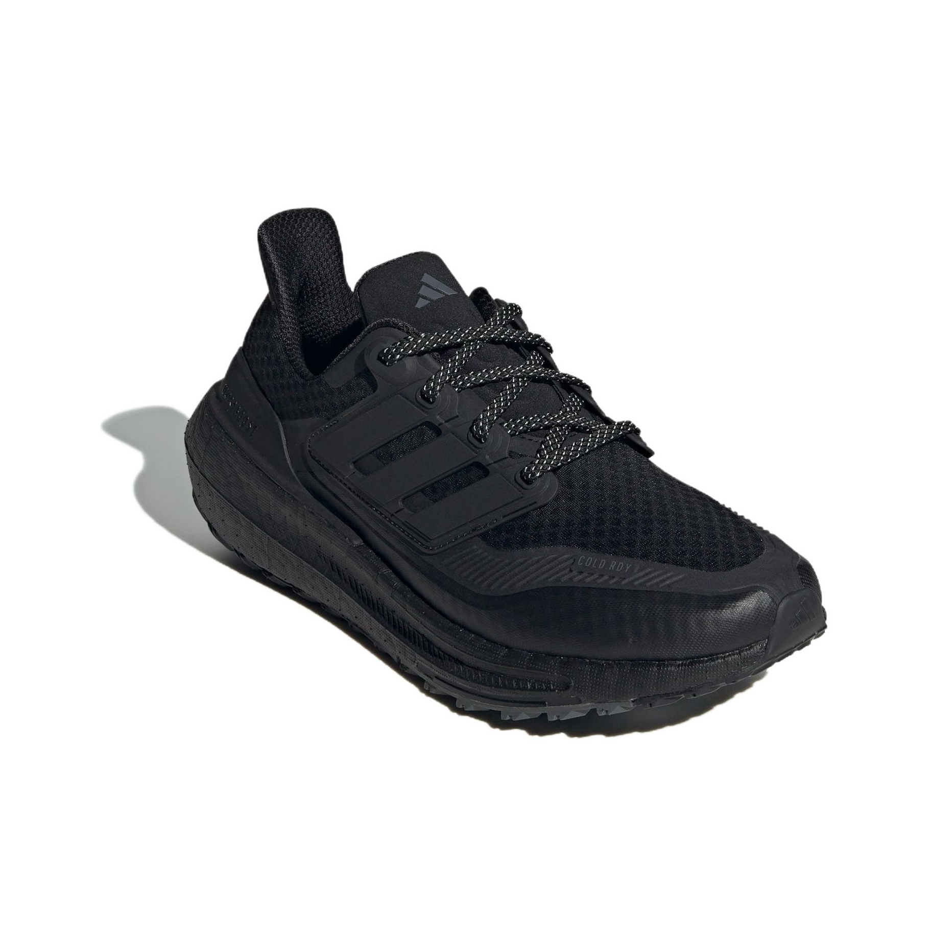 Tênis Adidas Ultraboost Light  - Adidas Shoes Ultraboost Light avaliação e preço