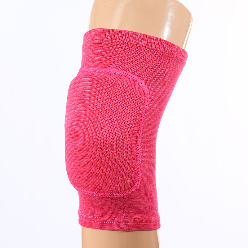 Suporte de Espuma Espessa para - Compression Calf Sleeve avaliação e preço