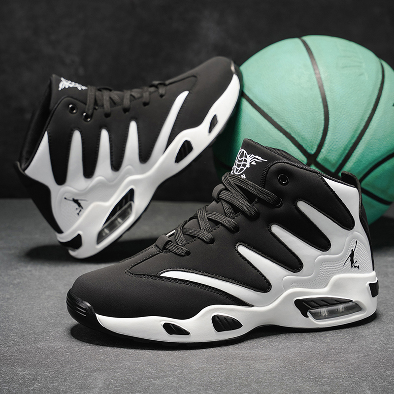 Tênis de basquete masculino re - Running Gear Gifts For Men avaliação e preço