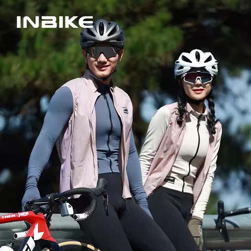Inbike plus masculino ciclismo - Running Gear Rain avaliação e preço