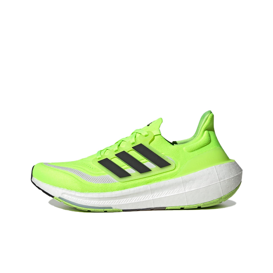 Tênis de corrida Adidas Ultrab - Adidas Shoes Ultraboost Light avaliação e preço