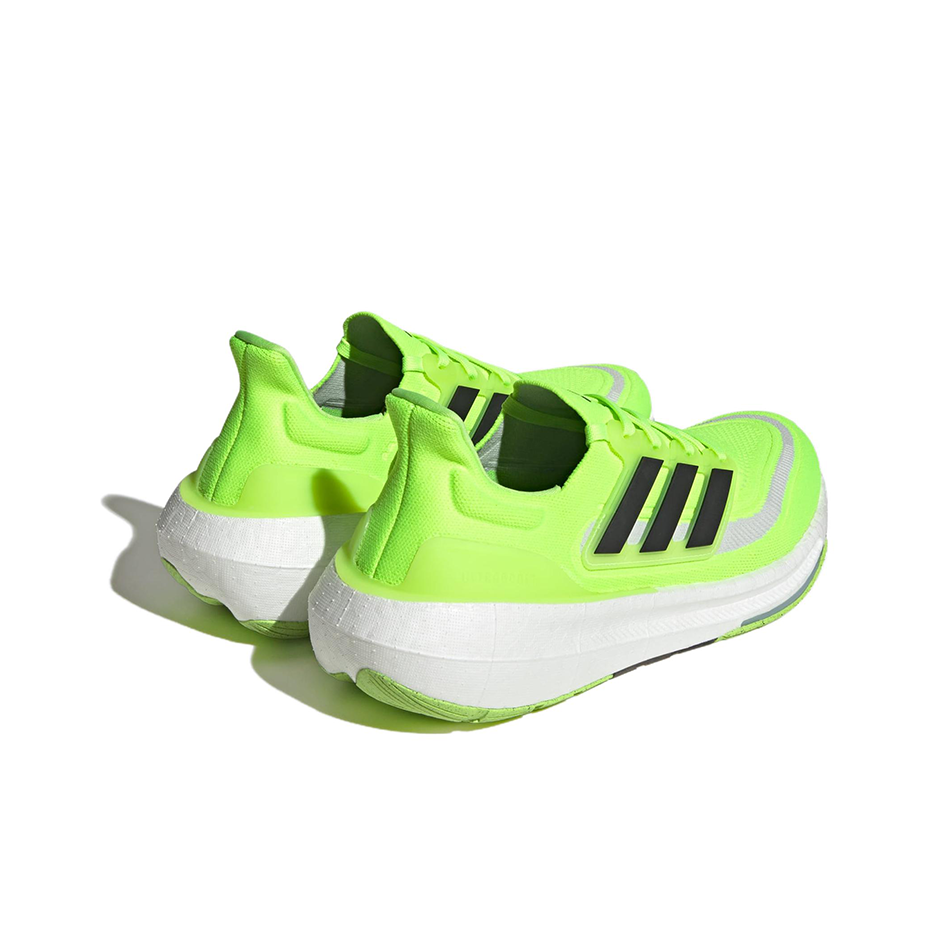 Tênis de corrida Adidas Ultrab - Adidas Shoes Ultraboost Light avaliação e preço