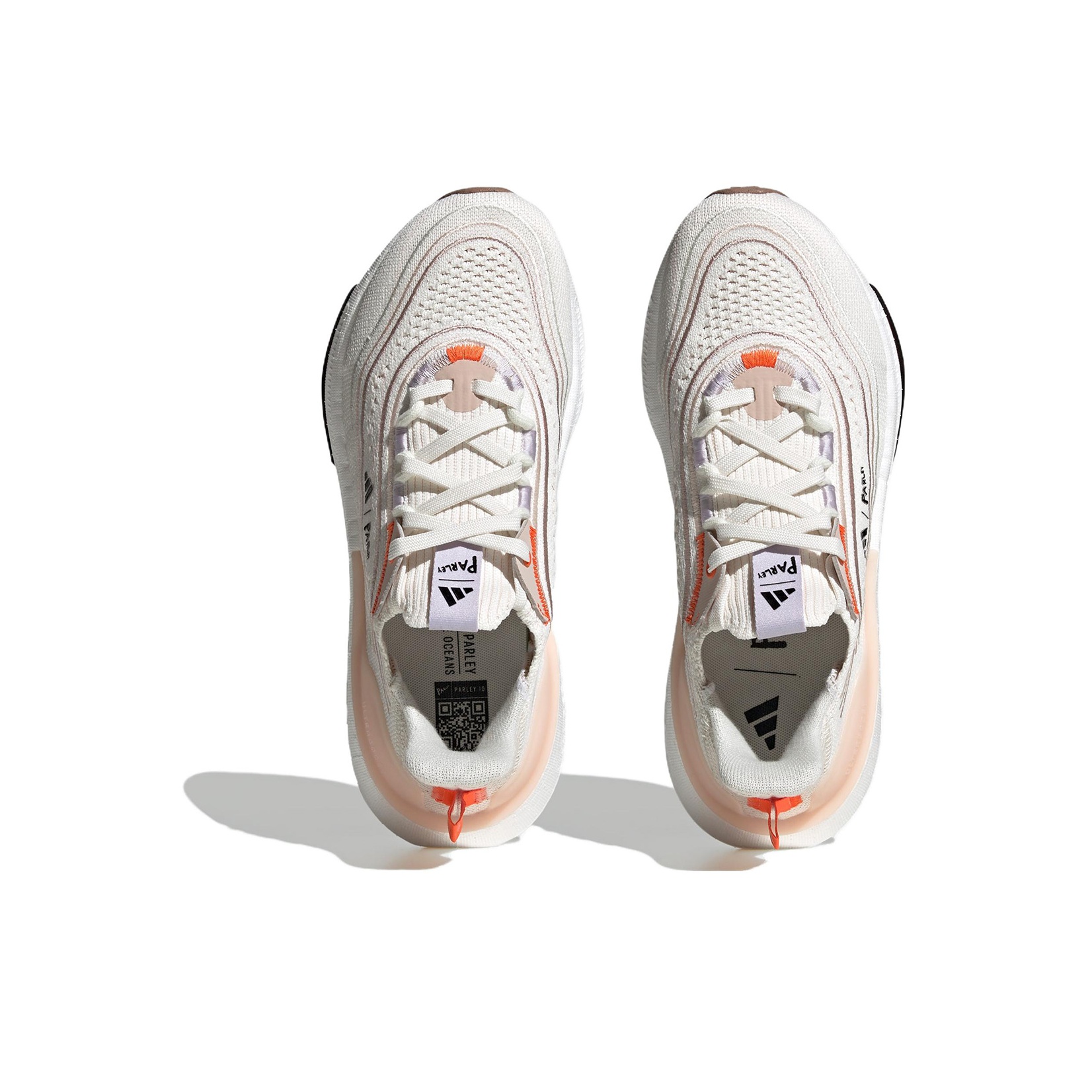Adidas Ultraboost Light Fabric - Adidas Shoes Ultraboost Light avaliação e preço