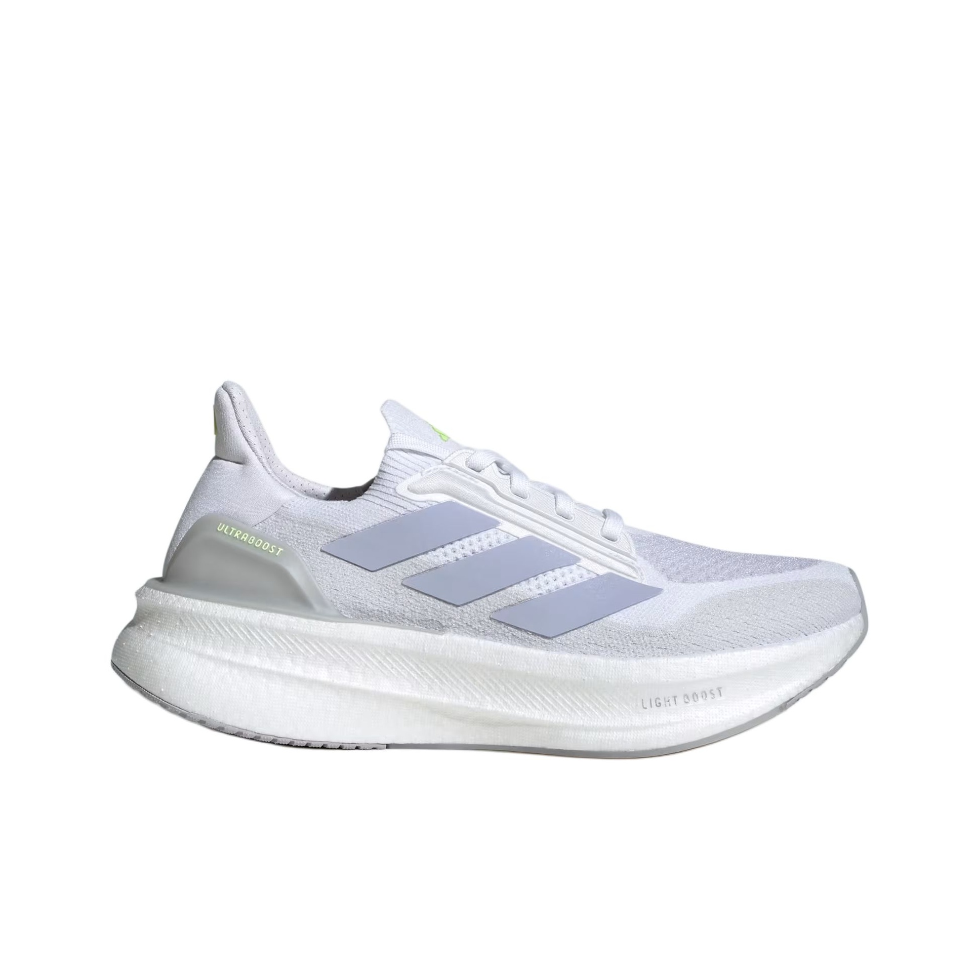 Tênis de corrida Adidas ULTRAB - Adidas Shoes Ultraboost Light avaliação e preço