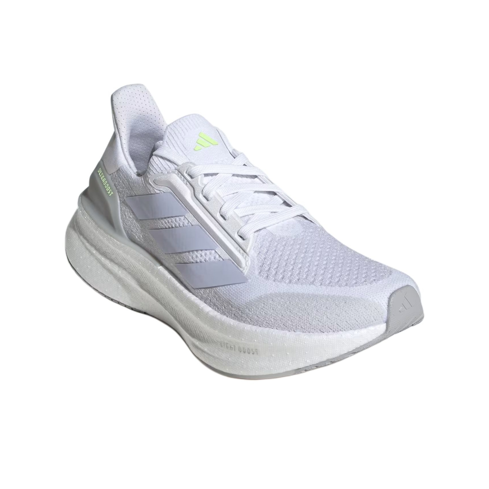 Tênis de corrida Adidas ULTRAB - Adidas Shoes Ultraboost Light avaliação e preço