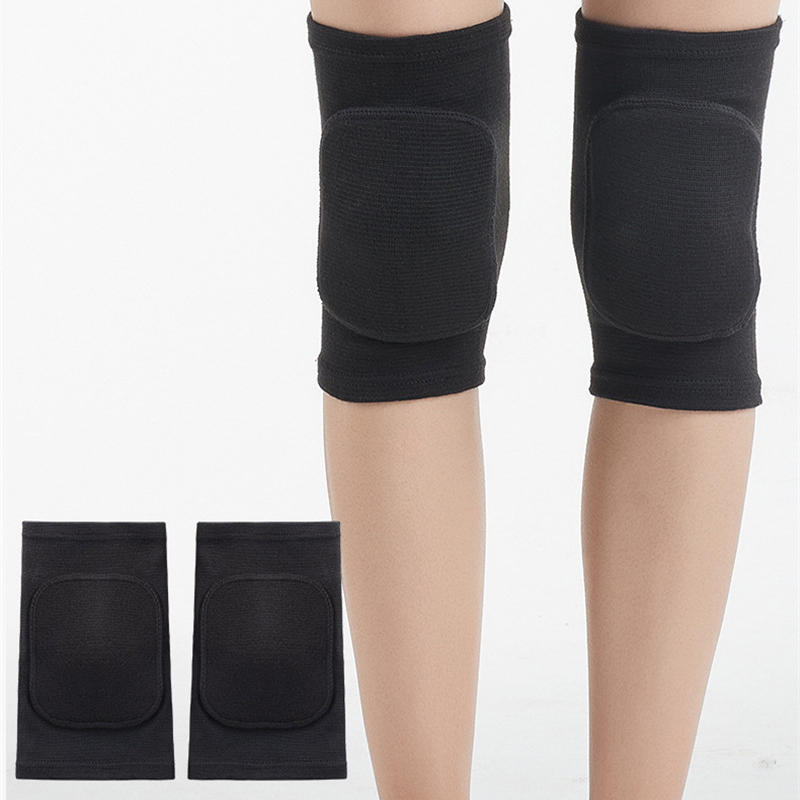 Joelheiras almofada de compres - Compression Calf Sleeve avaliação e preço