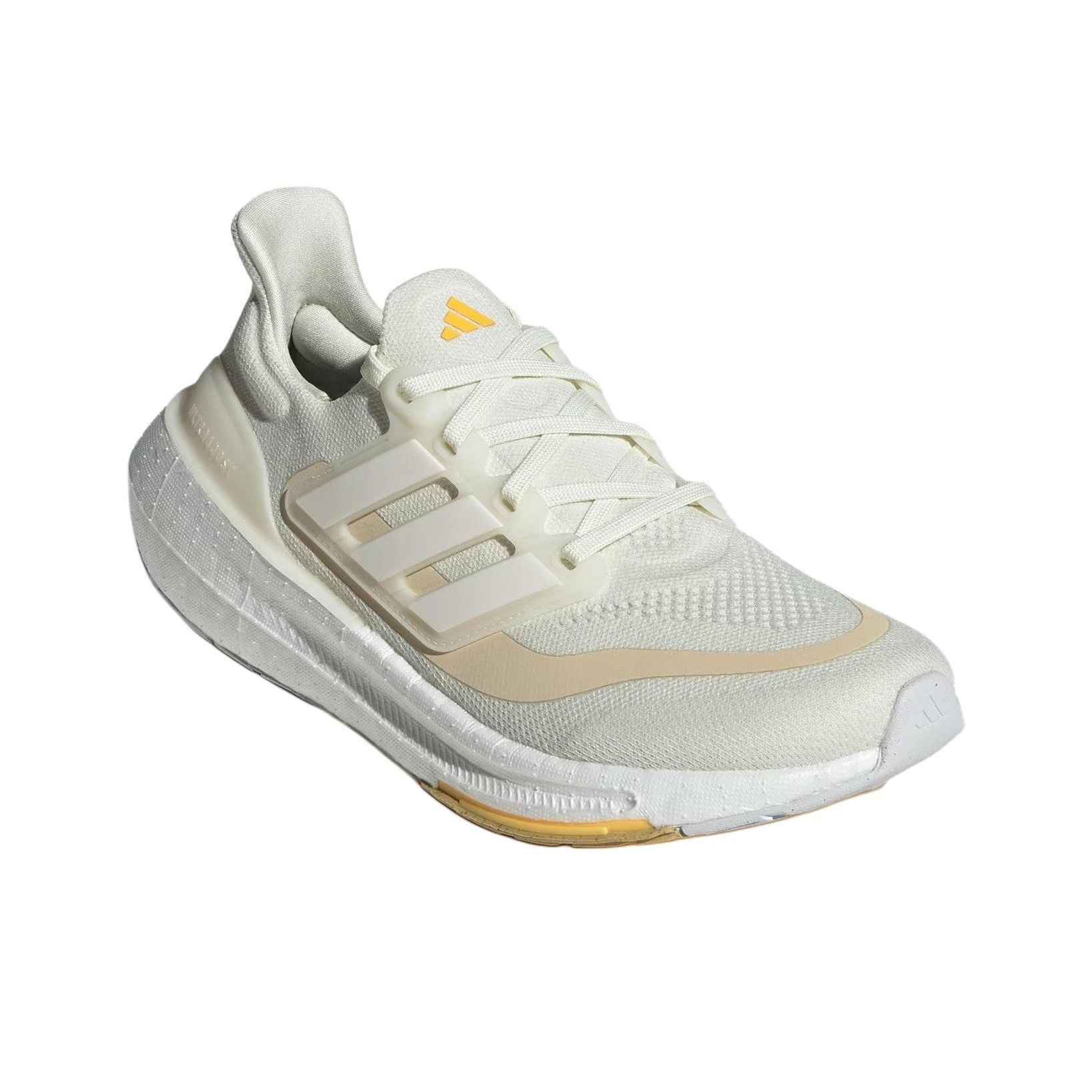 Adidas Ultraboost Light Tênis  - Adidas Shoes Ultraboost Light avaliação e preço