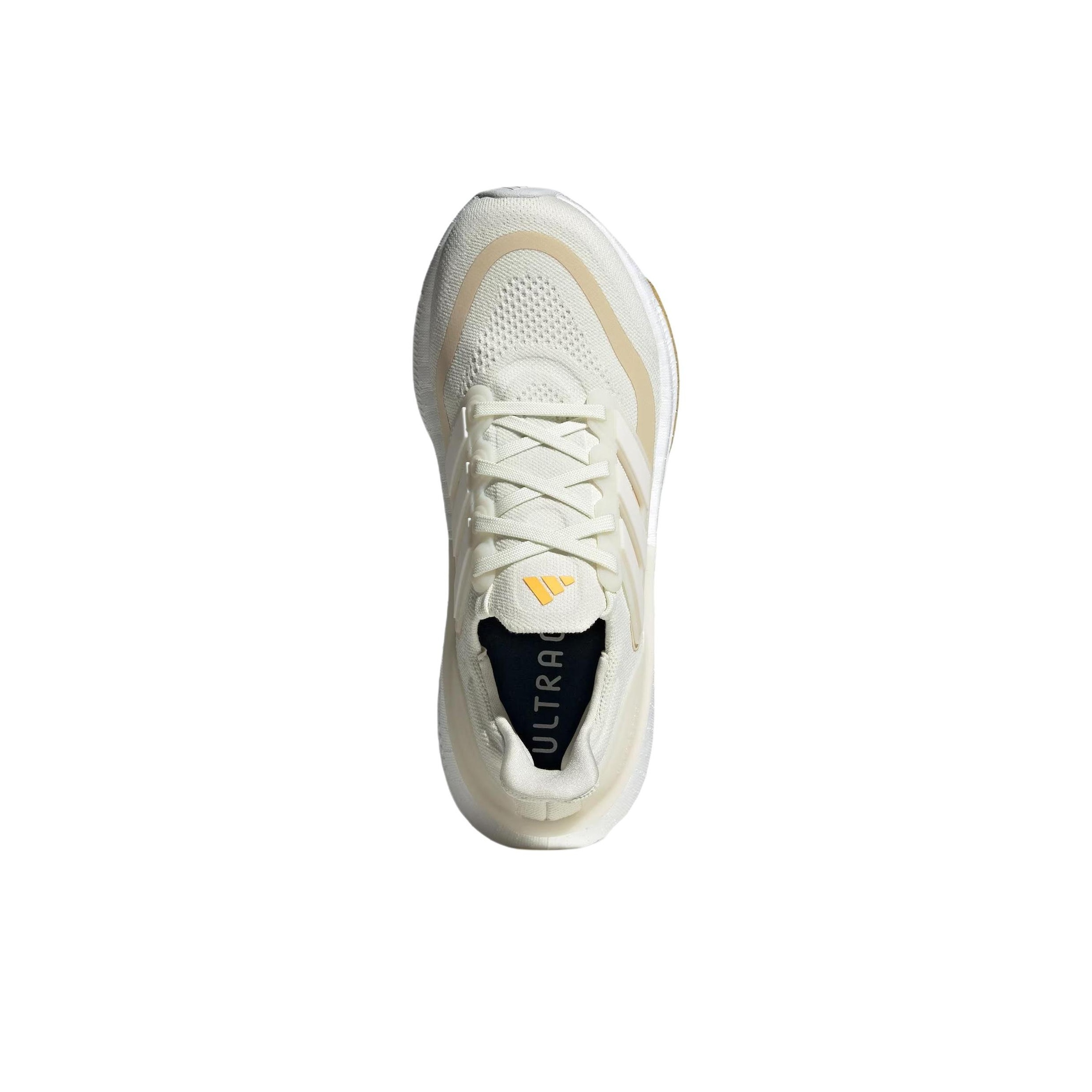 Adidas Ultraboost Light Tênis  - Adidas Shoes Ultraboost Light avaliação e preço