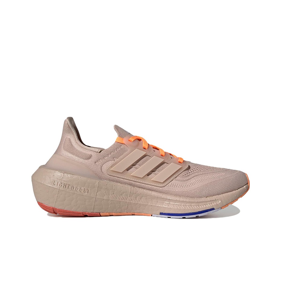Adidas Ultraboost Light, Tênis - Adidas Shoes Ultraboost Light avaliação e preço