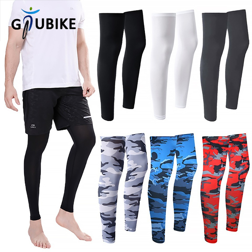 Gtubike 1 par verão correndo c - Running Gear Parts avaliação e preço