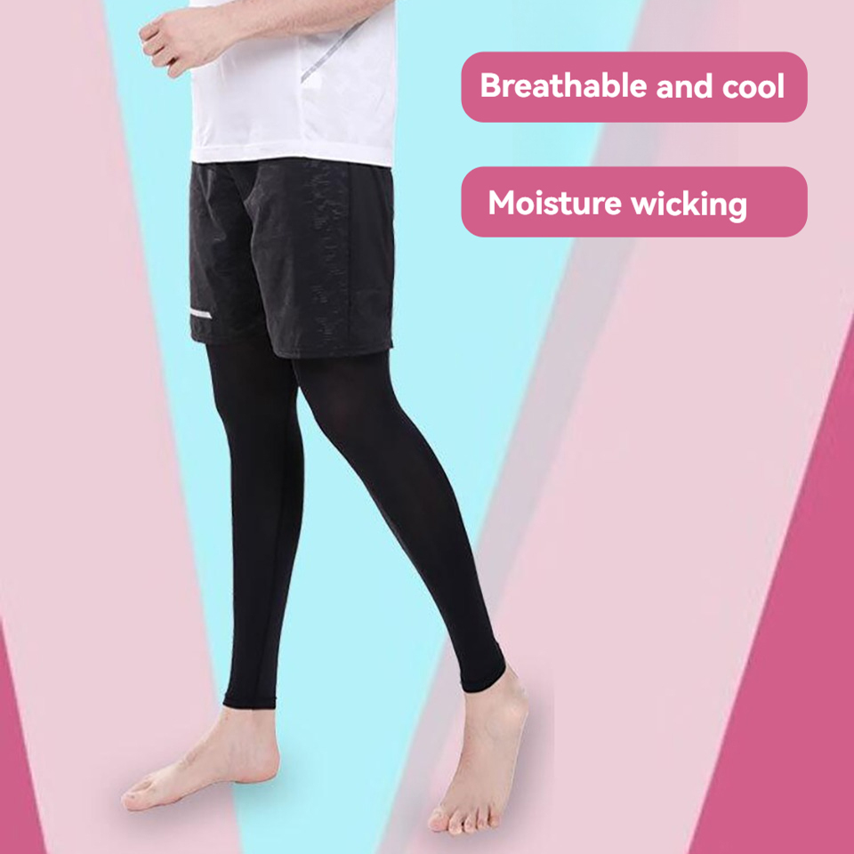 Gtubike 1 par verão correndo c - Running Gear Parts avaliação e preço