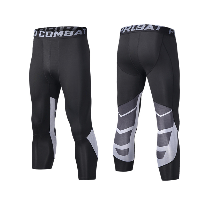 Calças de basquete masculinas  - Running Gear Cool avaliação e preço
