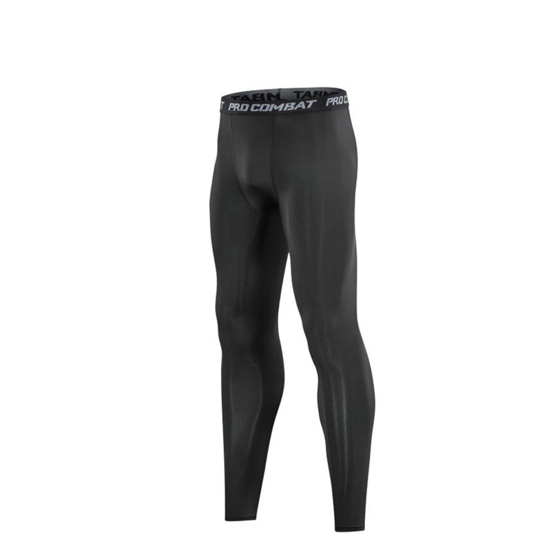 Calças de basquete masculinas  - Running Gear Cool avaliação e preço
