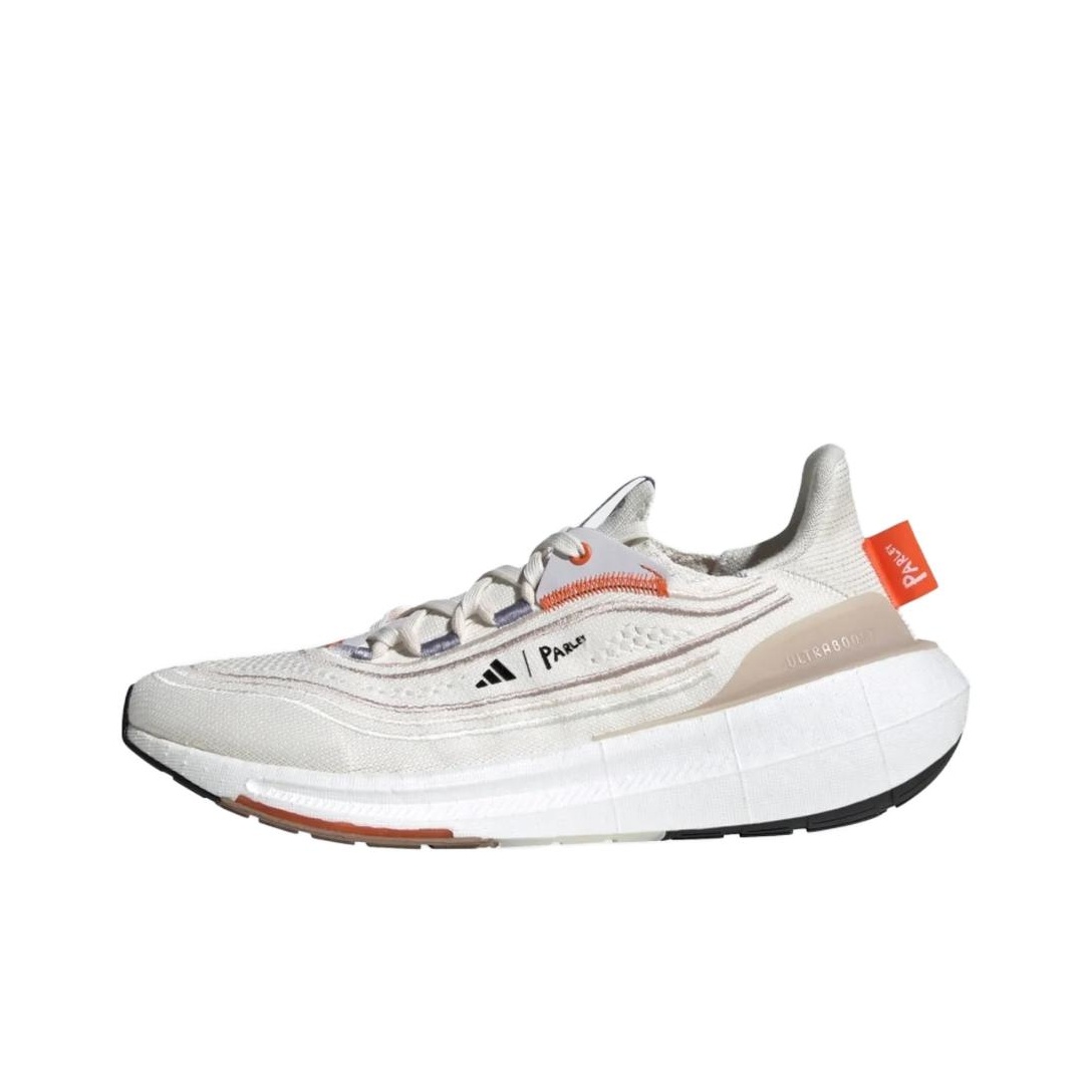 Tênis de Corrida Adidas Ultrab - Adidas Shoes Ultraboost Light avaliação e preço