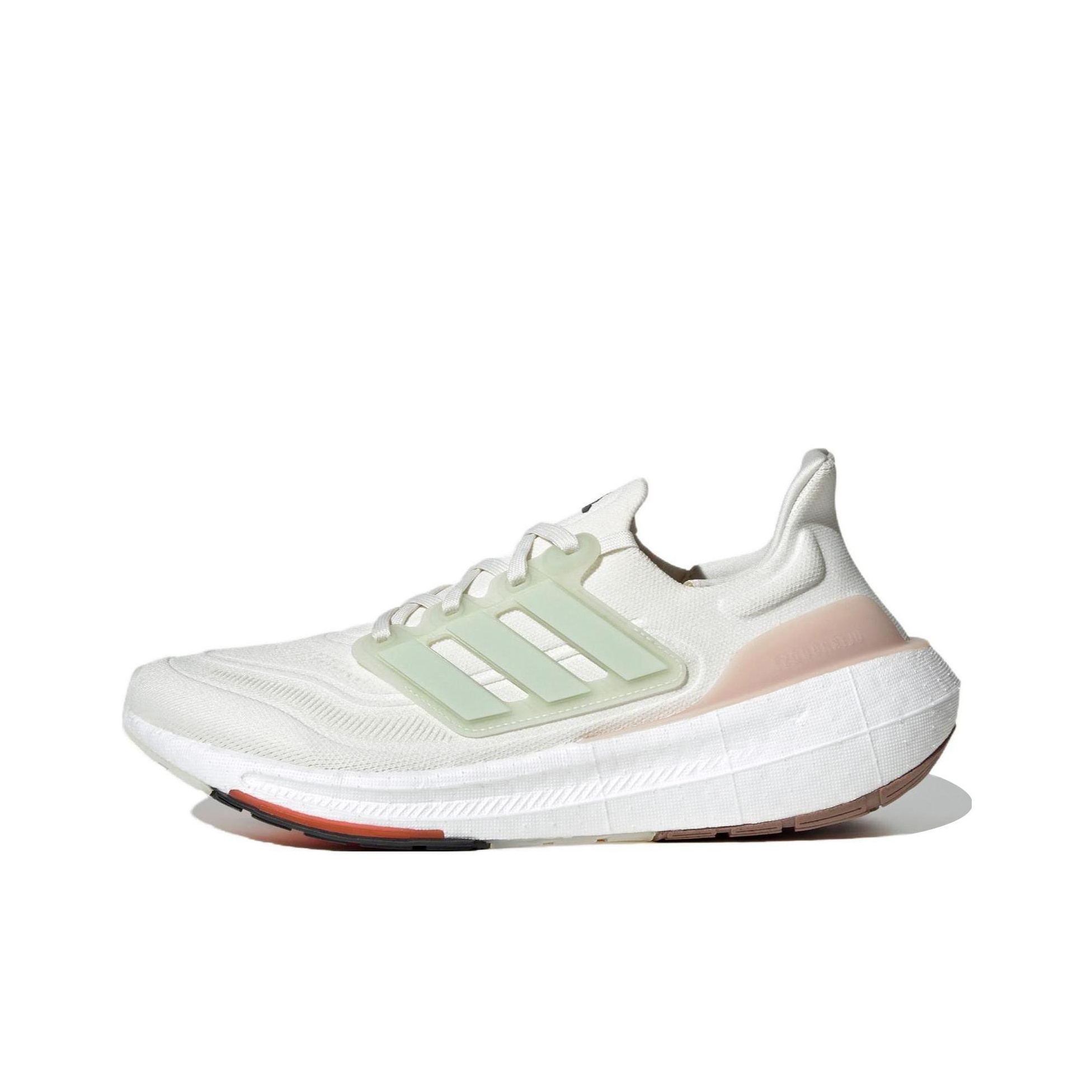 Adidas Ultraboost Light, Tênis - Adidas Shoes Ultraboost Light avaliação e preço