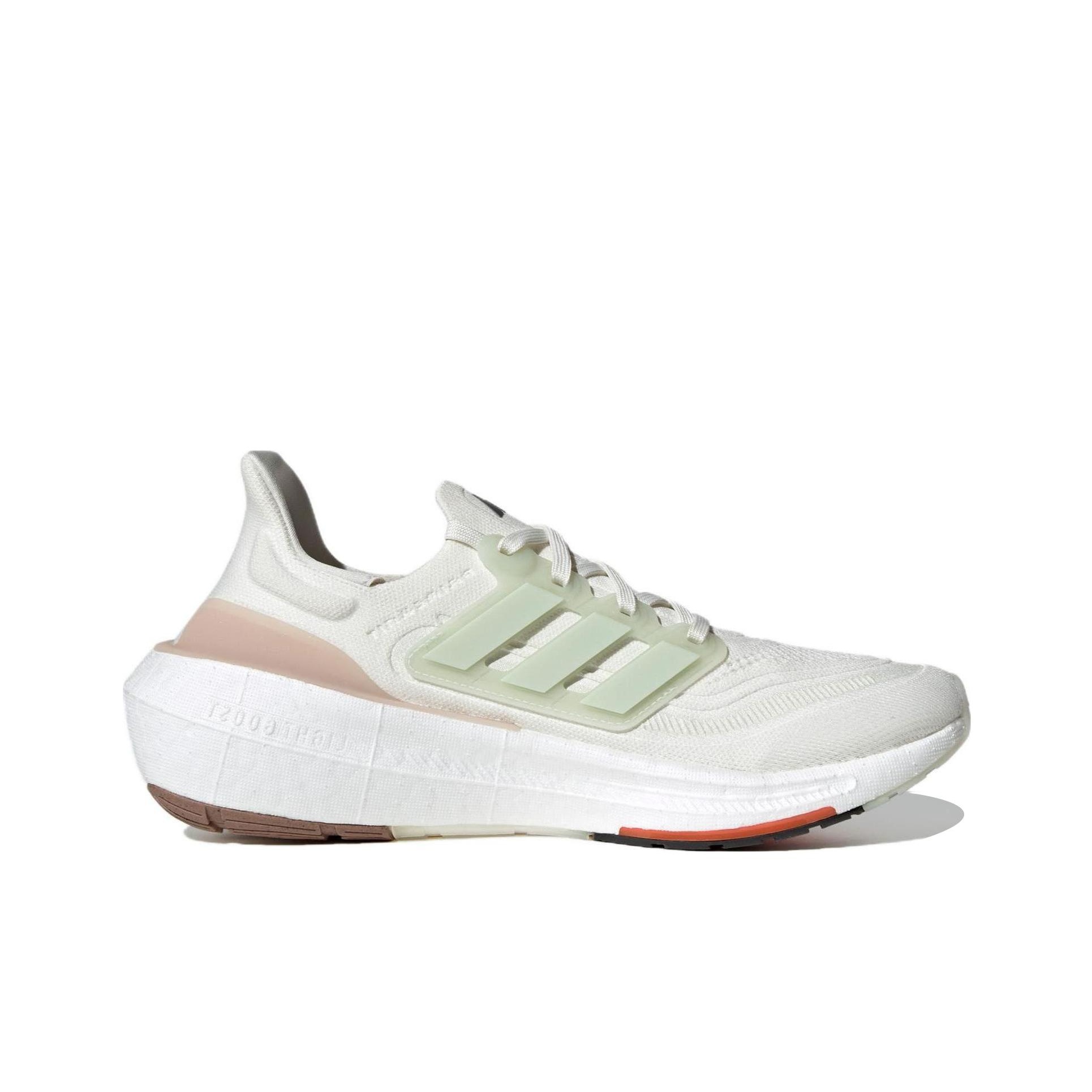 Adidas Ultraboost Light, Tênis - Adidas Shoes Ultraboost Light avaliação e preço
