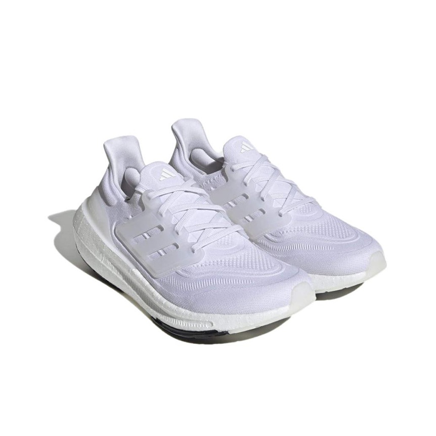 Tênis de Corrida Adidas Ultrab - Adidas Shoes Ultraboost Light avaliação e preço