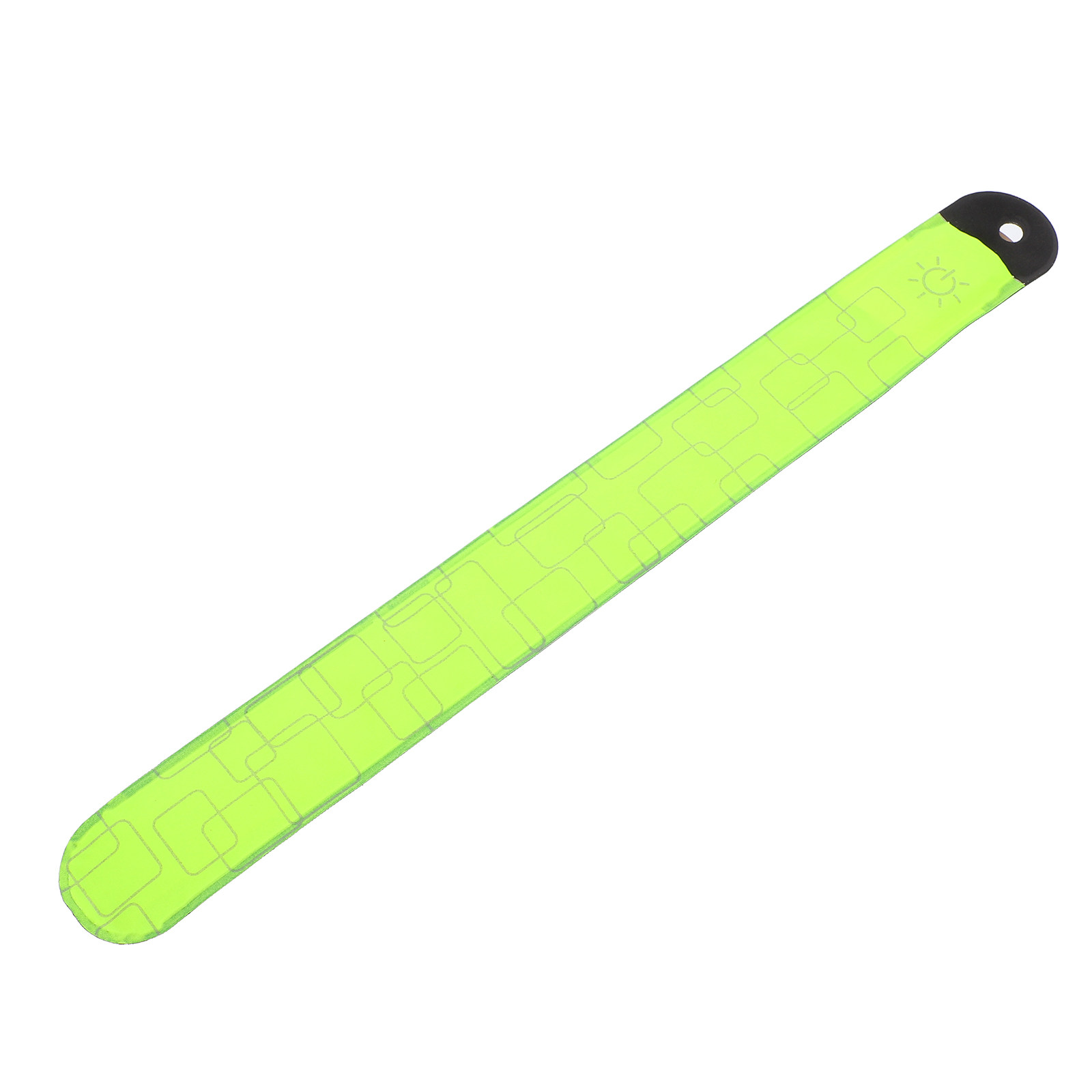 4 Peças de Faixas de Tornozelo - Running Visibility Gear avaliação e preço